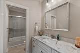 704 Pembridge Circle - Photo 37