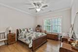 704 Pembridge Circle - Photo 38
