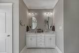 704 Pembridge Circle - Photo 39