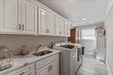 704 Pembridge Circle - Photo 40