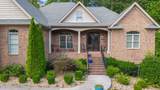704 Pembridge Circle - Photo 5