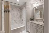 704 Pembridge Circle - Photo 41