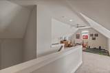 704 Pembridge Circle - Photo 42