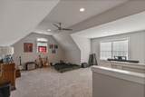 704 Pembridge Circle - Photo 43