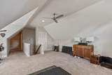 704 Pembridge Circle - Photo 44
