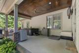 704 Pembridge Circle - Photo 45