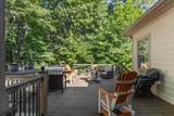 704 Pembridge Circle - Photo 46