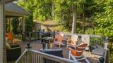 704 Pembridge Circle - Photo 47