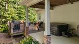 704 Pembridge Circle - Photo 48