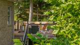 704 Pembridge Circle - Photo 49