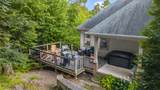 704 Pembridge Circle - Photo 50