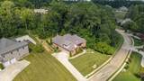 704 Pembridge Circle - Photo 51