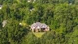 704 Pembridge Circle - Photo 52