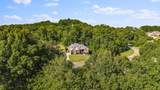 704 Pembridge Circle - Photo 53