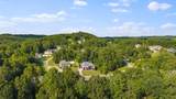 704 Pembridge Circle - Photo 54