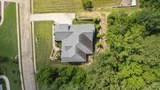 704 Pembridge Circle - Photo 56