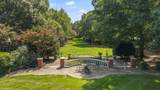 704 Pembridge Circle - Photo 58