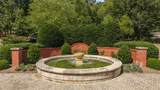 704 Pembridge Circle - Photo 8