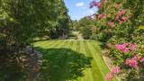 704 Pembridge Circle - Photo 9