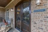 704 Pembridge Circle - Photo 10