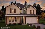 MLS# 3303960 - 58 Bear Trace Road in Aden Woods Subdivision in Fairview Tennessee - Real Estate Home For Sale no photo