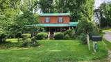 340 Christian Community Rd - Photo 1