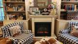 340 Christian Community Rd - Photo 11