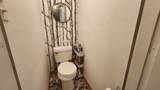 340 Christian Community Rd - Photo 12