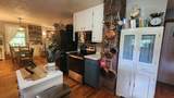340 Christian Community Rd - Photo 13