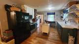 340 Christian Community Rd - Photo 15