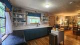 340 Christian Community Rd - Photo 18