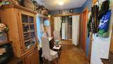 340 Christian Community Rd - Photo 20