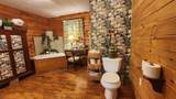 340 Christian Community Rd - Photo 3