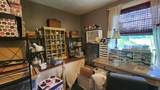 340 Christian Community Rd - Photo 21
