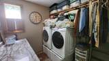 340 Christian Community Rd - Photo 24