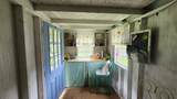 340 Christian Community Rd - Photo 27