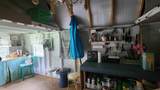 340 Christian Community Rd - Photo 28