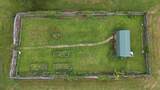 340 Christian Community Rd - Photo 30