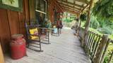 340 Christian Community Rd - Photo 34