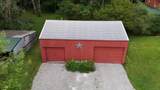 340 Christian Community Rd - Photo 35
