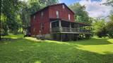 340 Christian Community Rd - Photo 39