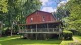 340 Christian Community Rd - Photo 40