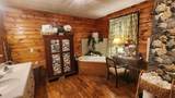 340 Christian Community Rd - Photo 5