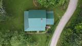 340 Christian Community Rd - Photo 45