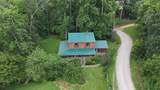 340 Christian Community Rd - Photo 46