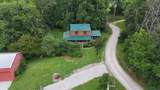 340 Christian Community Rd - Photo 47