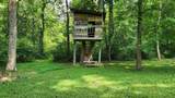340 Christian Community Rd - Photo 48