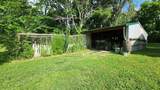 340 Christian Community Rd - Photo 49