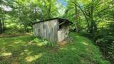 340 Christian Community Rd - Photo 50