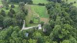340 Christian Community Rd - Photo 54